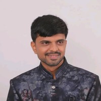 Nirav Javia Email & Phone Number
