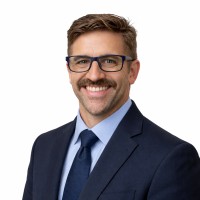 Luke Schulz's profile photo