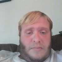 LOUISVILLE EAST POST ACUTE, LLC Employee Joseph Bartram's profile photo