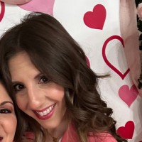 Town of Sturbridge, MA Employee Erica Rodriguez's profile photo