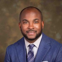 Duke Energy Corporation Employee James McLean's profile photo