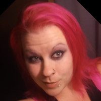 Weatherpanel Inc Employee Samantha Steltermann's profile photo
