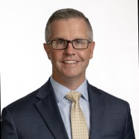 Santander Bank, N.A. Employee Eric Foley's profile photo