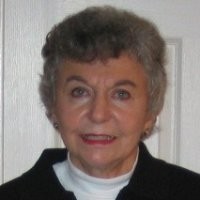 Vacation Experts Employee Marilyn Zeh's profile photo