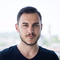 Jeremy Pele Email