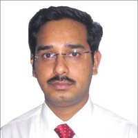 Uma Sankar Email & Phone Number