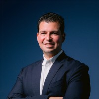 Dsquares Employee Marwan Kenawy's profile photo