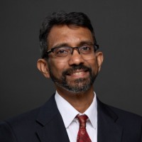 Bijith Moopen Email & Phone Number