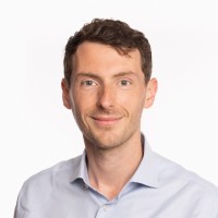 Andrew Deakin Email & Phone Number