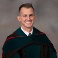 Elite Physical Therapy Mississippi Employee Dylan Raines's profile photo