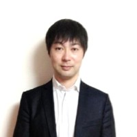 WIT-Software Employee Taira Kinoshita's profile photo