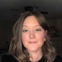 Bone Dry Roofing Company Employee Mary Eady's profile photo