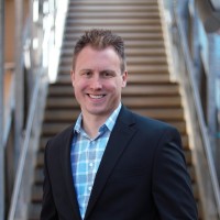 FitzGerald Employee Ryan Tapak's profile photo