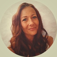 North American Bancard - Merchant Services Employee Lisa C.'s profile photo