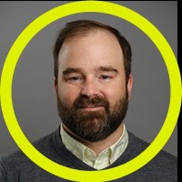 Matt Biegacki Email & Phone Number