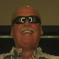 Keystone Steel & Wire Employee Patrick Bott's profile photo