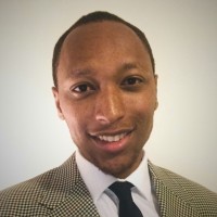 Fidelity Investments Employee Marcus Owens's profile photo