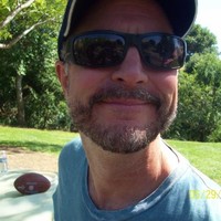 Jeffrey Gault Email & Phone Number