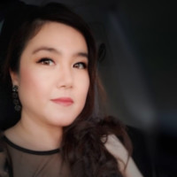 Action Sales Food Service Equipment & Supplies Employee Rita H.'s profile photo