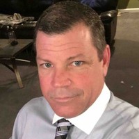 US Navy Employee David Cheatham's profile photo