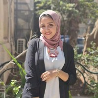 Salwa Yasser Email