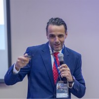 Ivan Martinez Lopez Email
