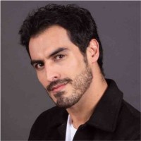 UTECA Employee Jose Luis Anaya's profile photo