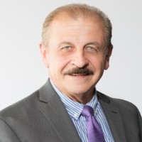 Ed MacRae Email & Phone Number