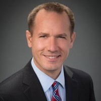 Ryan Yeater