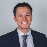 Boston Planning & Development Agency Employee Scott Greenhalgh's profile photo