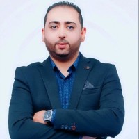 VAKAY. Employee Mahmoud Banawi's profile photo