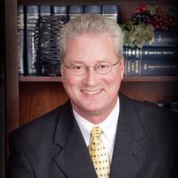 Howard Baker Email & Phone Number