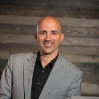 Edwards Ingram CPAs and Advisors Employee Jeffrey Cheney's profile photo