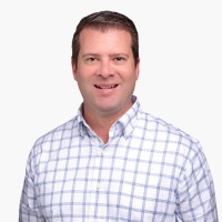 Brian Kaltsas Email & Phone Number