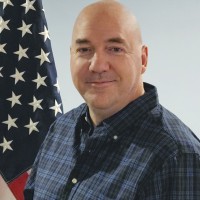 Kevin Ferrara