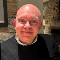 Lee Lambert's profile photo