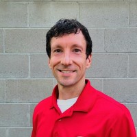 Jason McCarty Email & Phone Number