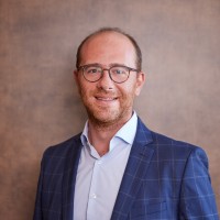 Groupama Assicurazioni Employee Fabio Cascio's profile photo