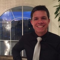 Data Migration Resources, Inc. Employee Nemer Alonso's profile photo