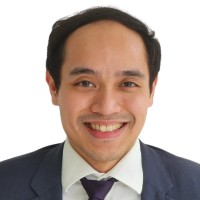Allan Arthur Cabrera Email & Phone Number