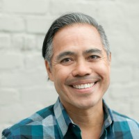 National Circle for Indigenous Medical Education Employee Evan Adams's profile photo