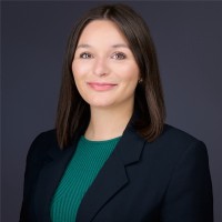 Village of Deerfield, Illinois Employee Jessica Sciarretta's profile photo