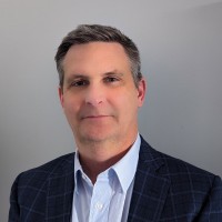 David Amick Email & Phone Number