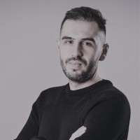 Ivan Murat Email & Phone Number