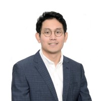 Karna Partnership Employee Dimas Nandaraditya's profile photo