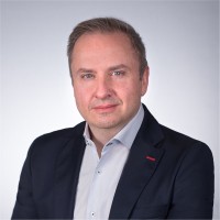 Fnac Employee Daniel Blanco's profile photo