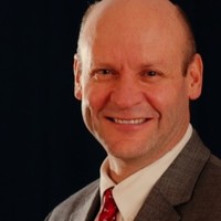 Wind River Environmental Employee Mark Farrell's profile photo