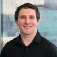 Evan Silver Email & Phone Number