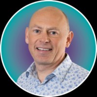 Simon Murrison Email