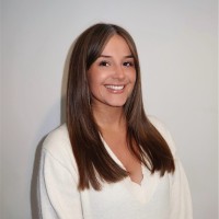 Jordan Ryall's profile photo